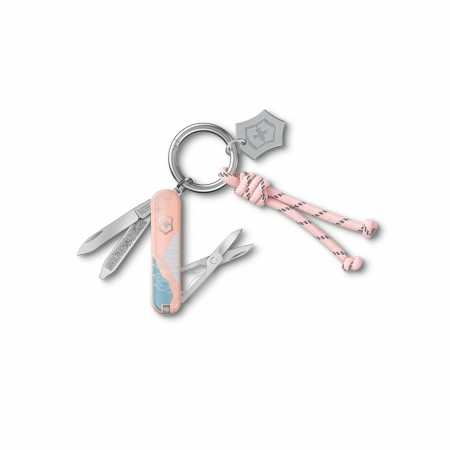 Victorinox C Kordellassic SD Paris Style