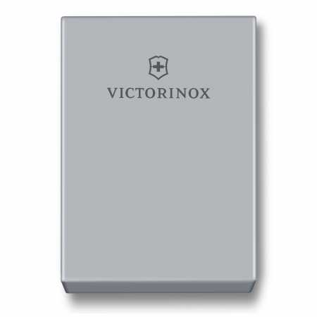 Victorinox Smart Card Wallet, Delightful Gold Verpackung