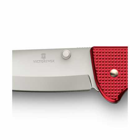 victorinox-evoke-rot-detail