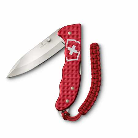 victorinox-evoke-rot-offen