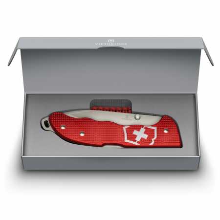 victorinox-evoke-rot-verpackung offen