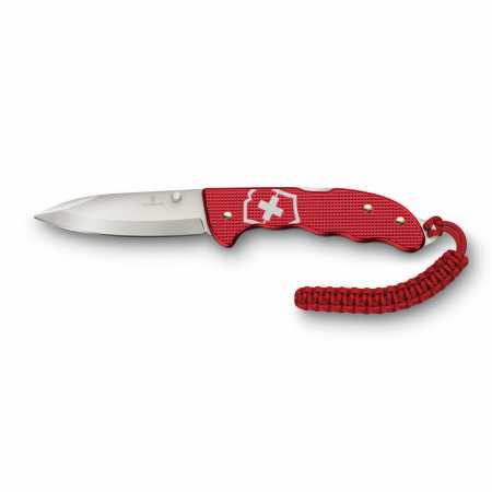 victorinox-evoke-rot-längs