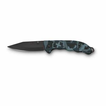 victorinox-evoke-navy-camouflage-längs