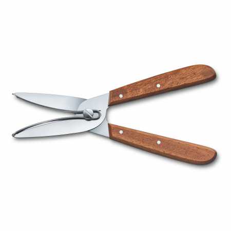 Victorinox, Rosen- und Traubenpflückschere