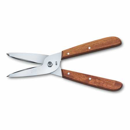 Victorinox, Rosen- und Traubenpflückschere