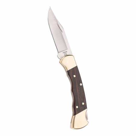 Taschenmesser Buck Ranger 112 offen