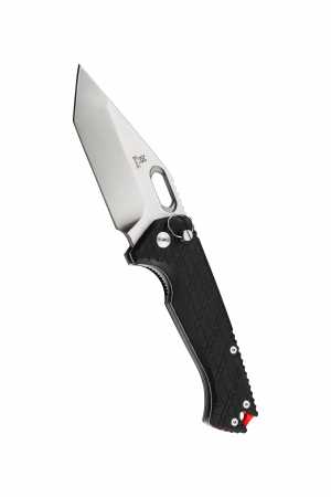 Böker Plus Caracal Folder 42 offen