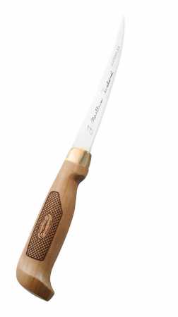 Marttiini Superflex Filetiermesser 10 cm