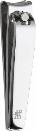 Zwilling Classic INOX Nagelknipser, poliert, rostfrei