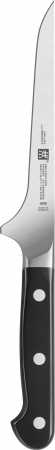 Zwilling Pro-Serie Ausbeinmesser 5,5“ (14cm), 38404-141-0