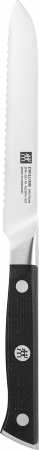 Zwilling Spectrum Universalmesser 13 cm