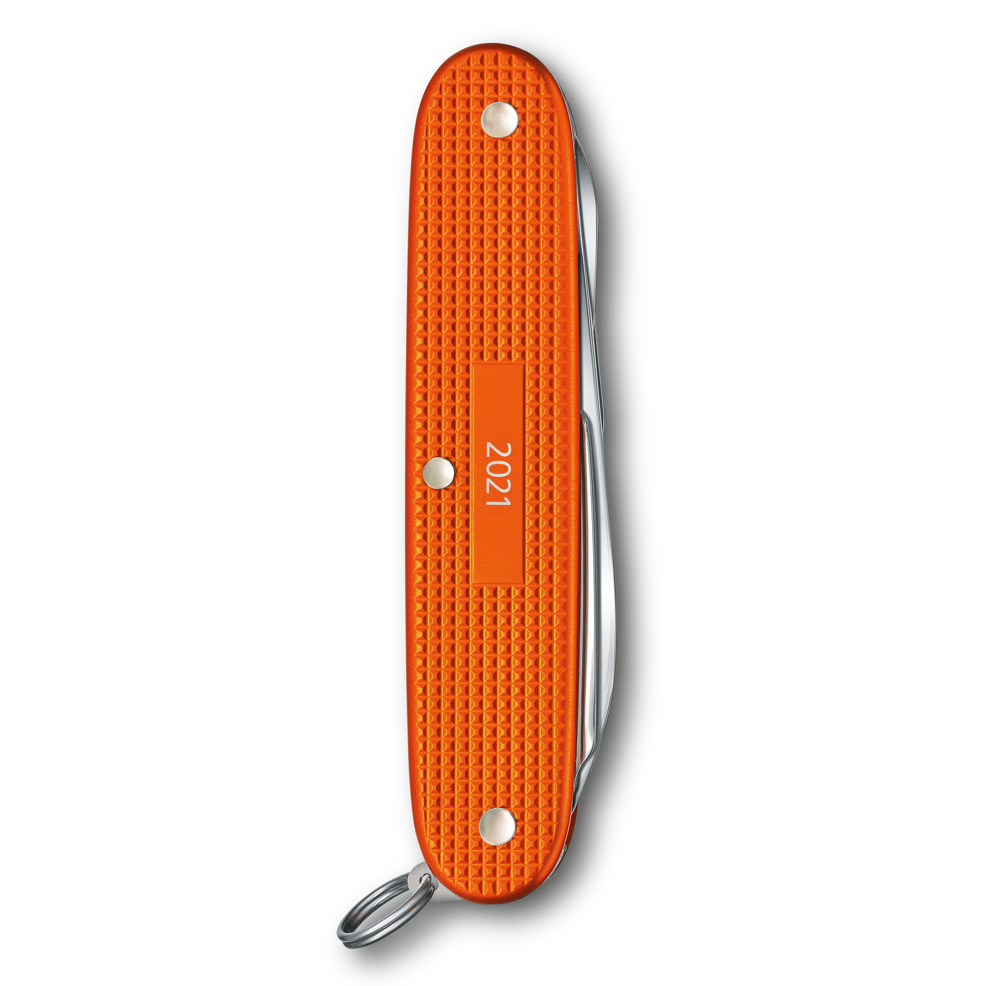 Victorinox pioneer limited edition 2021 hot sale