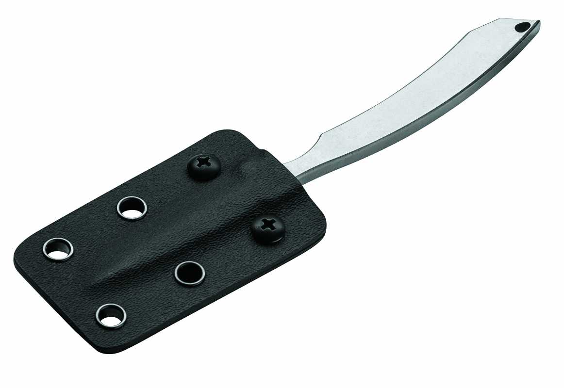 Böker Plus Islero in Scheide