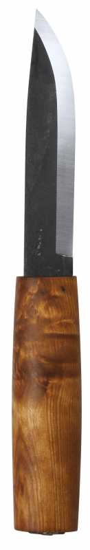 Bushcraftmesser Helle Viking