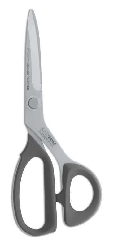 Kai Shun Haushaltsschere 24 cm