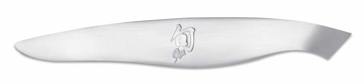 KAI Shun Fischgrätenzange