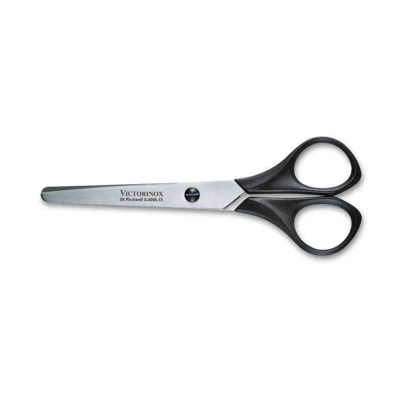 rostfreie Taschenschere von Victorinox, 10,3 cm