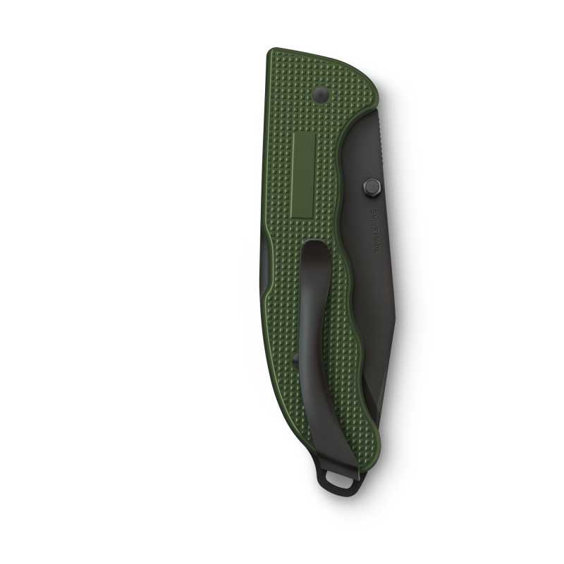 Victorinox-Evoke-Olivegreen-Rückseite