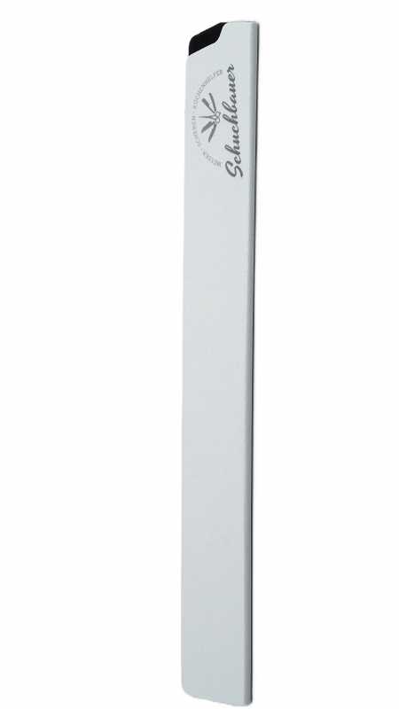 Global KS-6 ChefTool Klingenschutz