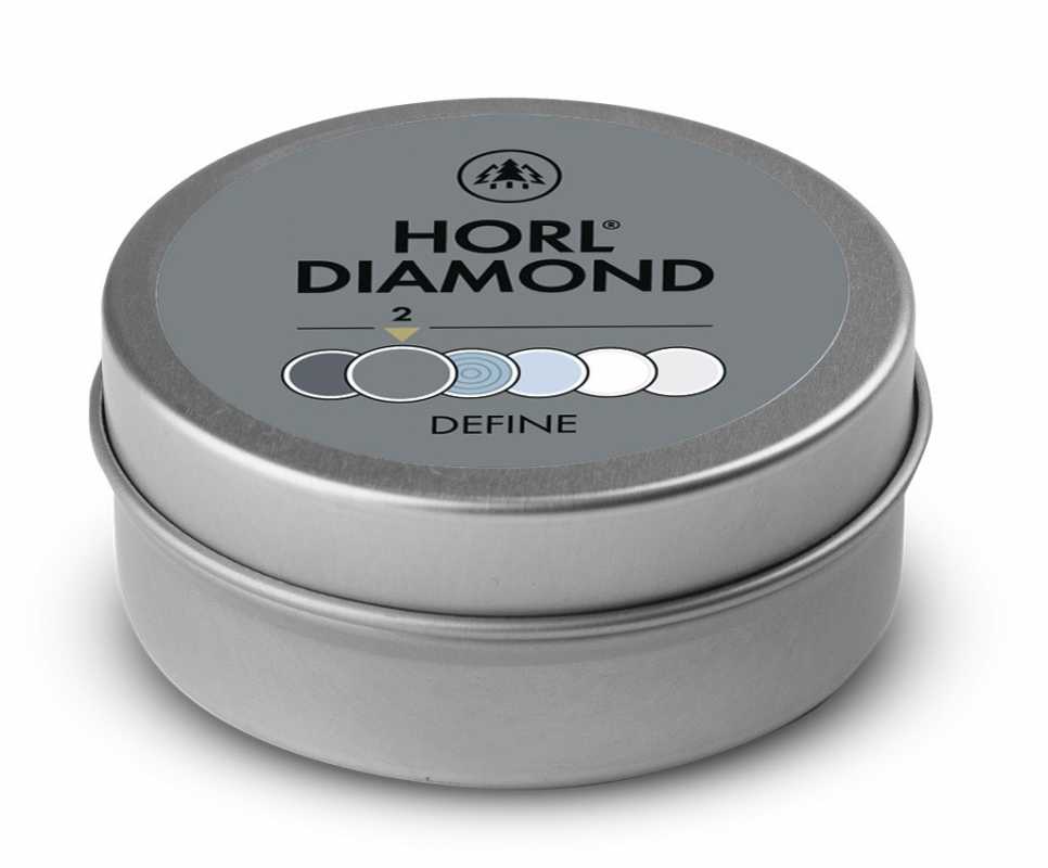 Horl Diamant Schleifscheibe Verpackung