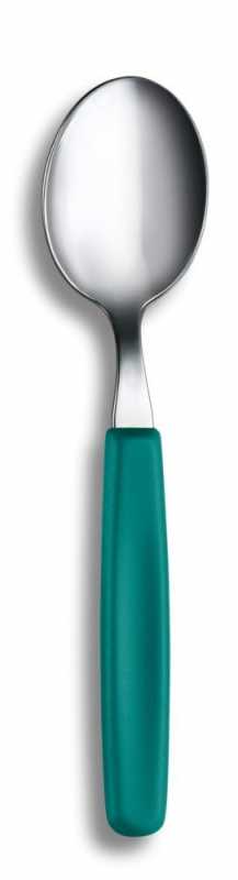 Victorinox Classic Löffel, Grün
