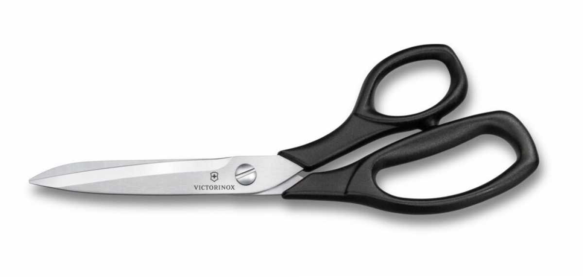 Victorinox Haushaltsschere Italy, 22 cm