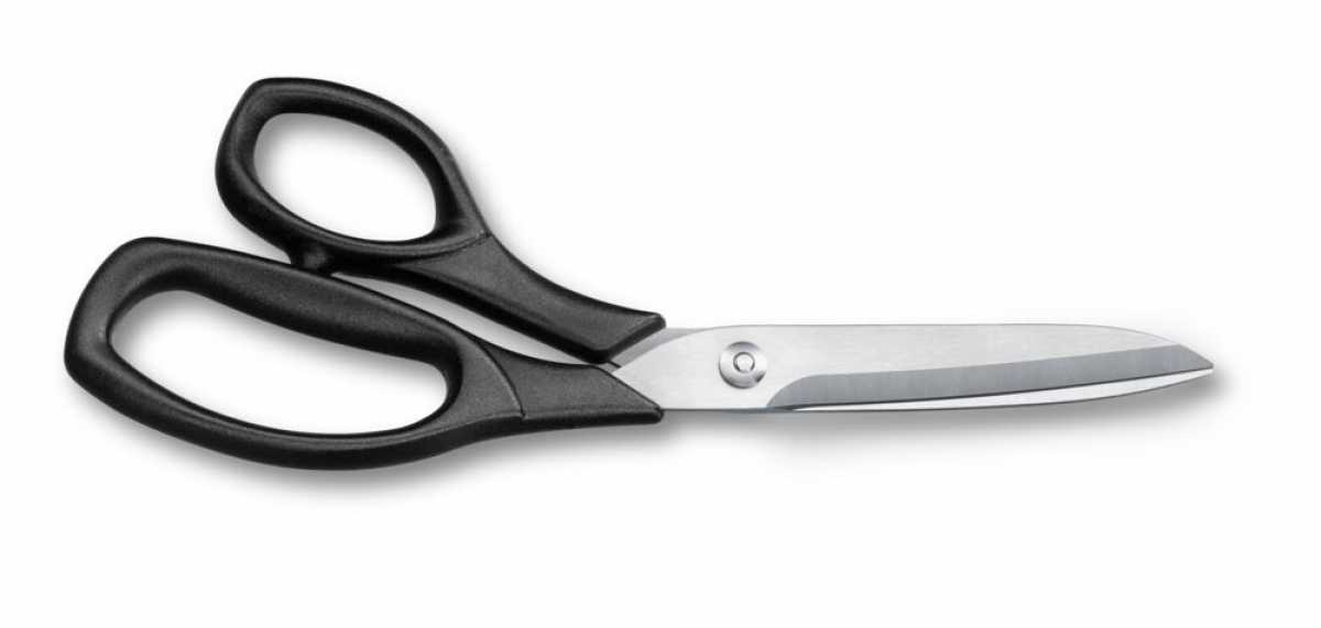 Victorinox Haushaltsschere Italy, 22 cm, geschlossen