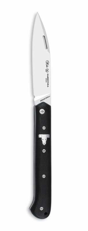 Nieto Taschenmesser Cabritera