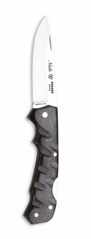 Nieto Taschenmesser Pegaso