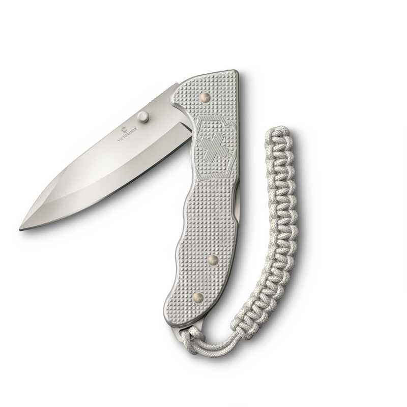 victorinox-evoke-silber-offen