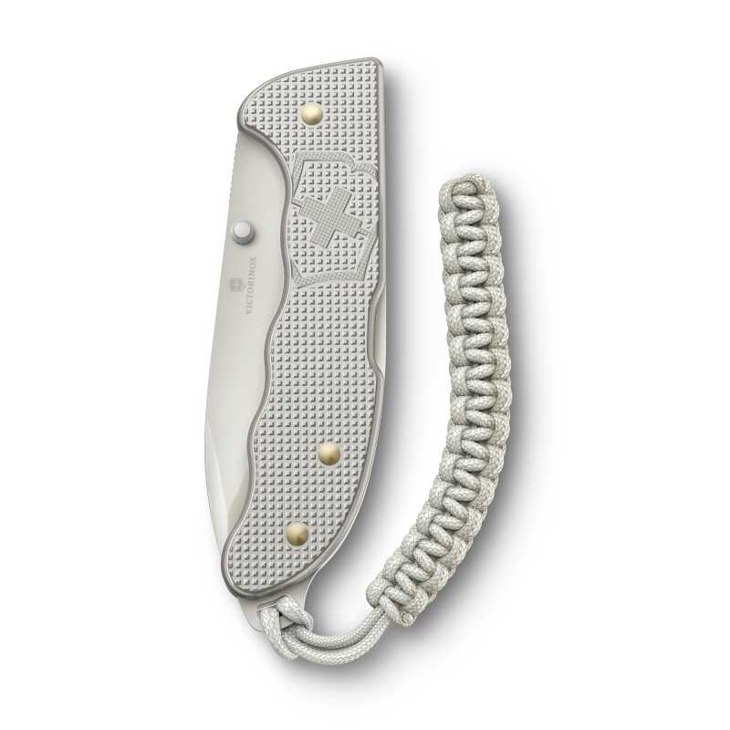 victorinox-evoke-silber-vorderseite