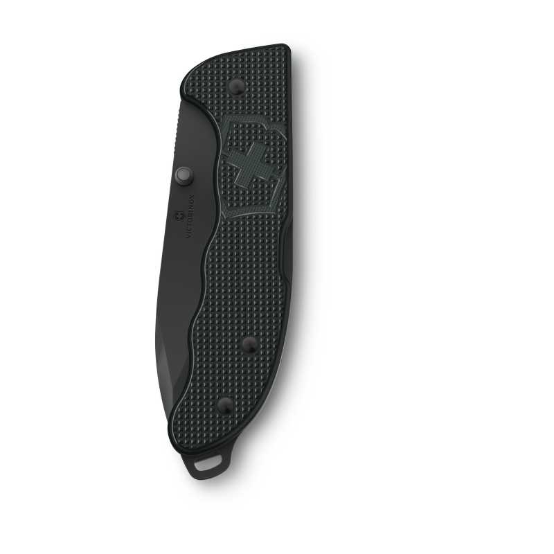 victorinox-evoke-schwarz-vorderseite