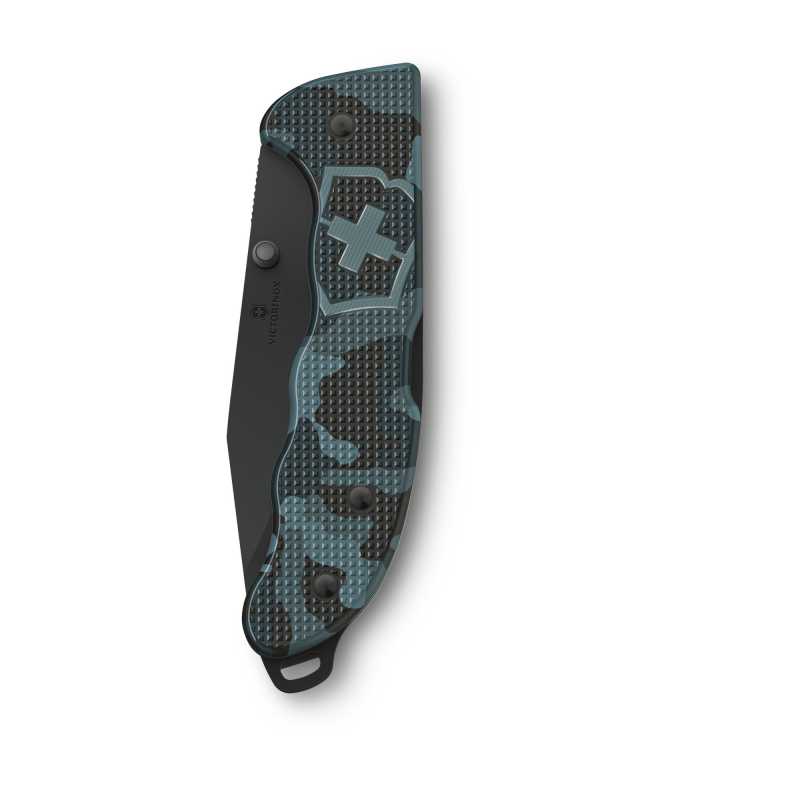 victorinox-evoke-navy-camouflage-vorderseite