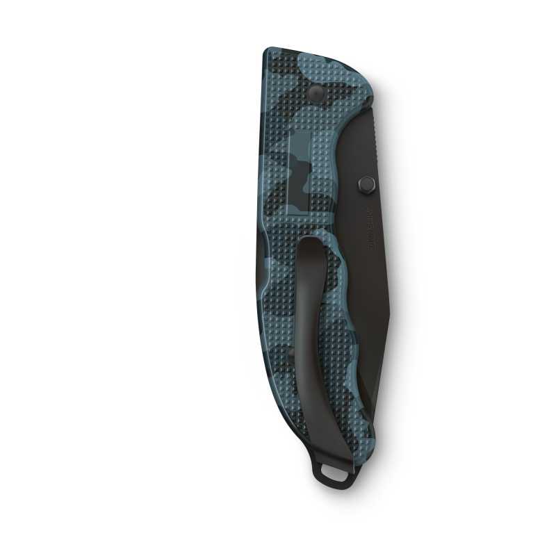 victorinox-evoke-navy-camouflage-rückseite