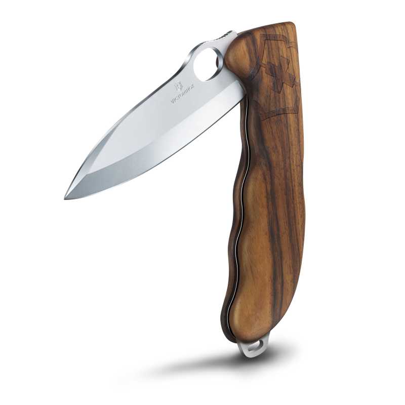 Victorinox Hunter Pro M Wood