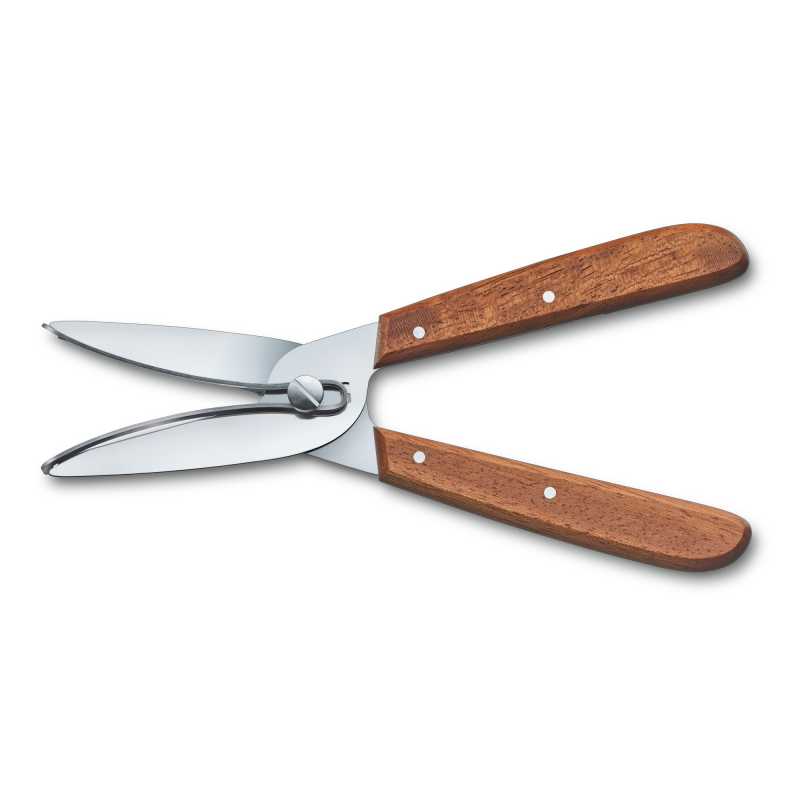 Victorinox, Rosen- und Traubenpflückschere