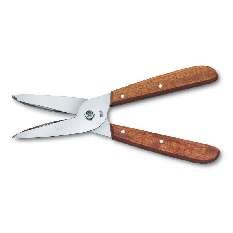 Victorinox, Rosen- und Traubenpflückschere