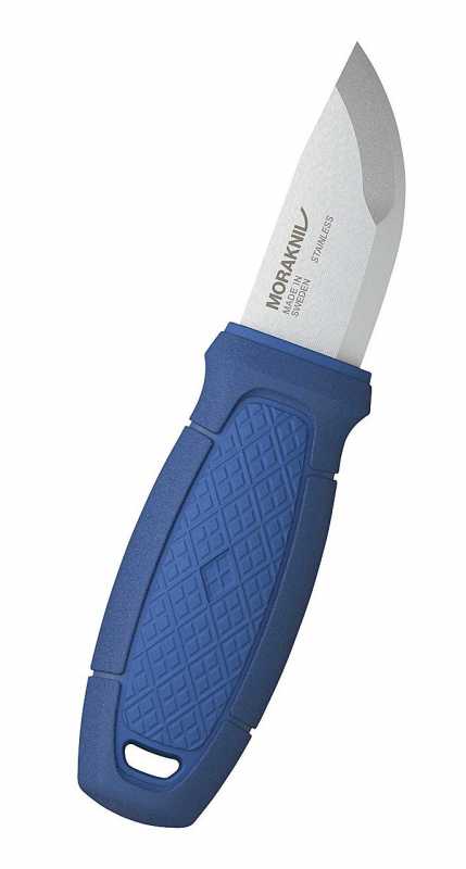 Morakiv Eldris, Blau