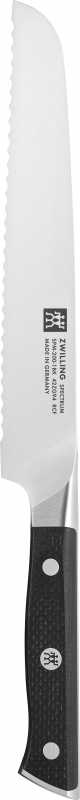 Zwilling Spectrum Brotmesser 20 cm
