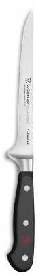 Wüsthof Classic Ausbeinmesser 16 cm
