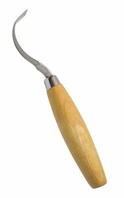 Morakniv 163 Schnitzmesser