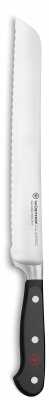 Wüsthof Classic Brotmesser 23 cm