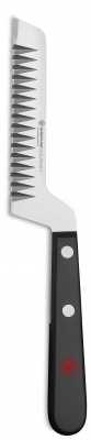 Wüsthof Gourmet Buntschneidemesser 15 cm