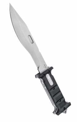 Böker Plus Extension Knife, offen