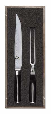 KAI ShunTranchier-Set