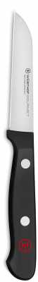 Wüsthof Gourmet Gemüsemesser 8 cm