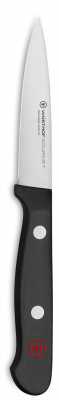 Wüsthof Gourmet Gemüsemesser 8 cm