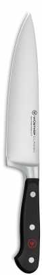 Kochmesser Wuesthof Classic 18 cm