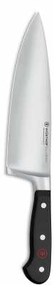 Kochmesser Wuesthof Classic 20 cm