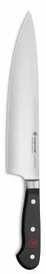 Kochmesser Wuesthof Classic 23 cm
